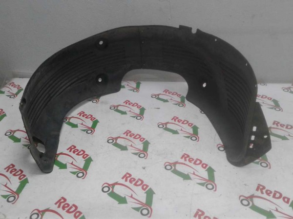 Hyundai İ20 Active Sol Arka Çamurluk Davlumbazı 86821-C8700 CP