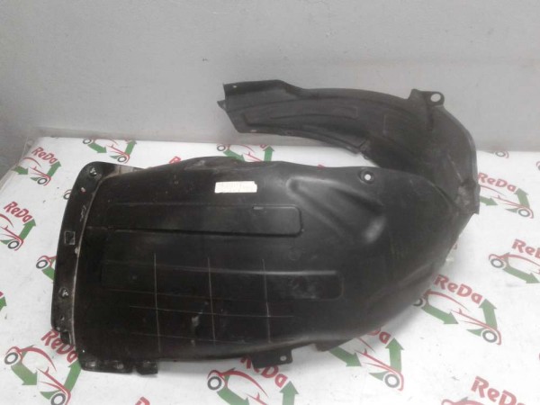 Hyundai İ20n Sol Ön Çamurluk Davlumbazı Orj 86811-CO000 86813-CO000 CP