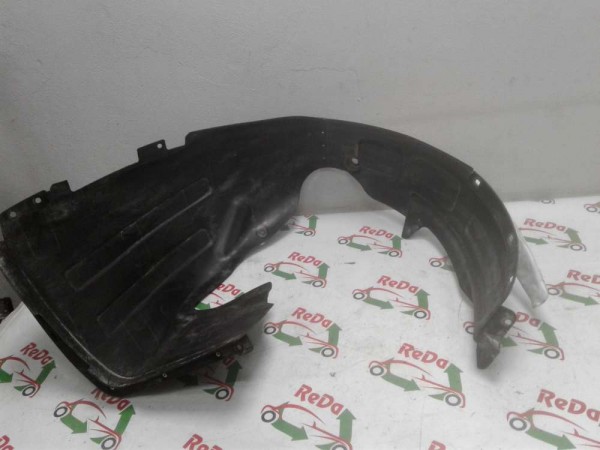 Hyundai İ20n Sol Ön Çamurluk Davlumbazı Orj 86811-CO000 86813-CO000 CP