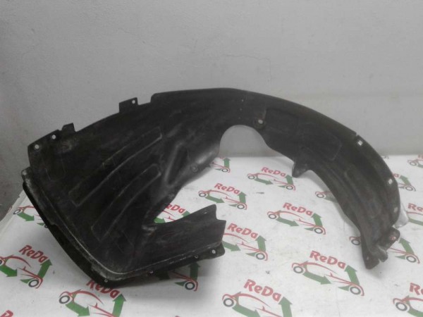 Hyundai İ20n Sol Ön Çamurluk Davlumbazı Orj 86811-CO000 86813-CO000 CP