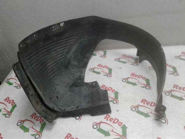 Hyundai İ20 Sol Ön Çamurluk Davlumbazı Orj 86811-C8300 CP