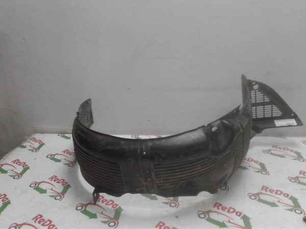 Hyundai İ10 Sol Ön Çamurluk Davlumbazı 86811-B9500 86813-B9500 86615-B9000 CP