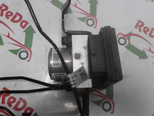 Hyundai İ20 ABS Beyni Kontrol Ünitesi Orj. YP 58900-CO000 (M-A-300)