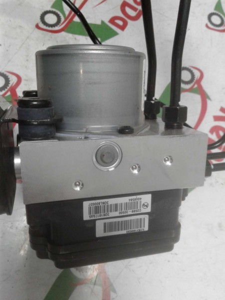 Hyundai İ20 ABS Beyni Kontrol Ünitesi Orj. YP 58900-CO000 (M-A-300)
