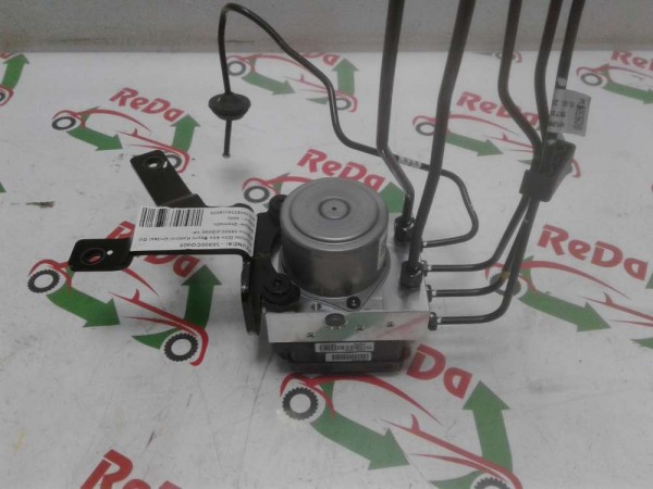 Hyundai İ20 ABS Beyni Kontrol Ünitesi Orj. YP 58900-CO000 (M-A-300)