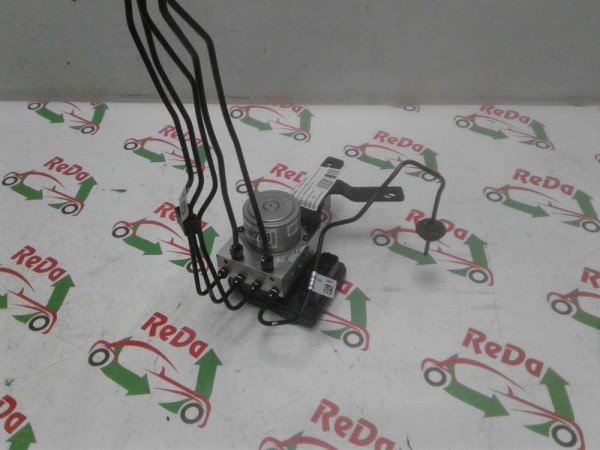 Hyundai İ20 ABS Beyni Kontrol Ünitesi Orj. YP 58900-CO000 (M-A-300)