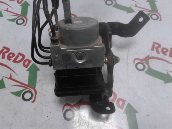 Hyundai İ10 Abs Kontrol Beyni Hidrolik Ünitesi Orj. CP 58900-B9800 (M-A-300)