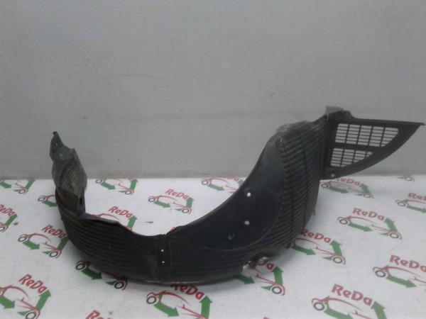 Hyundai İ10 Sağ Ön Çamurluk Arka Davlumbazı 86812-B9500 86814-B9500 86816-B9000 CP