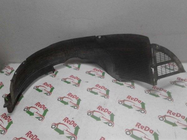 Hyundai İ10 Sağ Ön Çamurluk Arka Davlumbazı 86812-B9500 86814-B9500 86816-B9000 CP