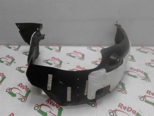 Hyundai İ20 Sağ Arka Çamurluk Davlumbazı Sökme 86822-Q0400 86824-Q0400 86826-Q0400 YP