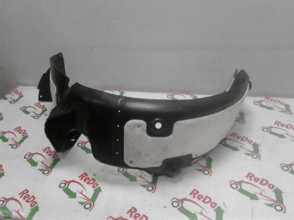Hyundai İ20 SOL Arka Çamurluk Davlumbazı Sökme 86823-Q0000 86825-Q0000 YP