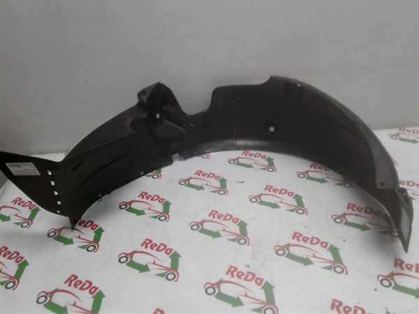 Hyundai İ20 SOL Arka Çamurluk Davlumbazı Sökme 86823-Q0000 86825-Q0000 YP