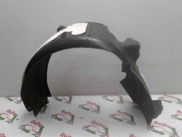 Hyundai İ20 SOL Arka Çamurluk Davlumbazı Sökme 86823-Q0000 86825-Q0000 YP