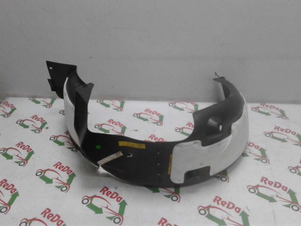 Hyundai İ20n Sağ Arka Çamurluk Davlumbazı Orj 86824-Q0000 - 86826-CO000 YP