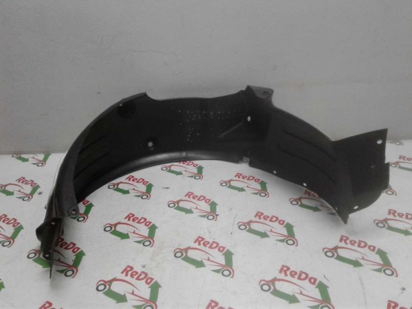 Hyundai İ20n Sağ Arka Çamurluk Davlumbazı Orj 86824-Q0000 - 86826-CO000 YP