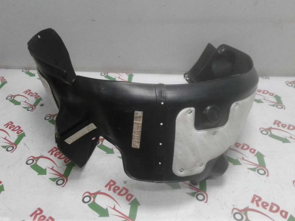 Hyundai İ20n Sol Arka Çamurluk Davlumbazı Orj 86825-CO000 86821-CO000 YP