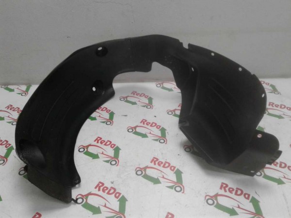 Hyundai İ20n Sol Arka Çamurluk Davlumbazı Orj 86825-CO000 86821-CO000 YP