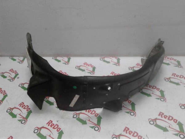 Hyundai İ20 Sol Arka Çamurluk Davlumbazı Sökme 86821-Q0400 86825-Q0400 86823-Q0400 YP