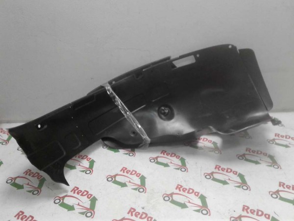 Hyundai Tucson 21/23 Sağ Ön Çamurluk Davlumbazı Orj Sökme 86812-N7000 YP HP