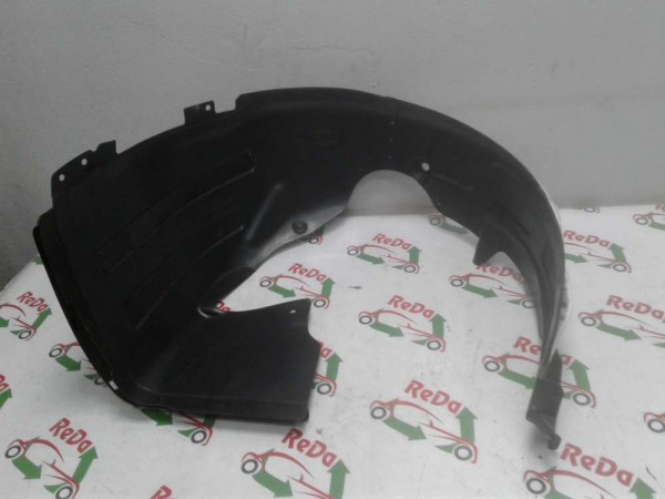 Hyundai İ20n Sol Ön Çamurluk Davlumbazı Orj Sökme 86811-CO000 86813-CO000 YP