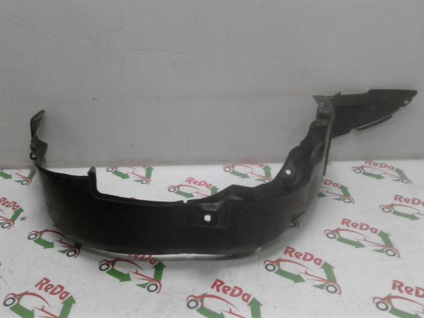 Hyundai Accent Sağ Ön Çamurluk Davlumbazı Orj 86812-1E000 YP