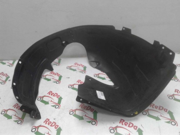Hyundai İ20n Sağ Ön Çamurluk Davlumbazı Orj Sökme 86816-QO000 86812-CO000 YP