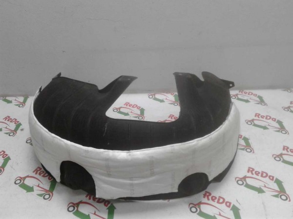 Hyundai Tucson 21/23 Sol Arka Çamurluk Davlumbazı Orj Sökme 86821N7000 YP