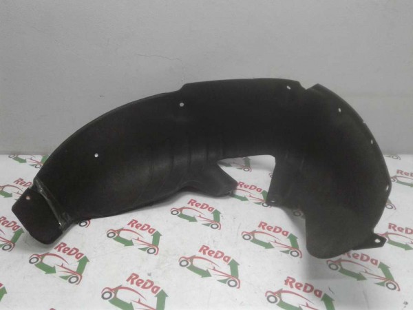 Hyundai Tucson 21/23 Sol Arka Çamurluk Davlumbazı Orj Sökme 86821N7000 YP