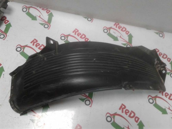 Hyundai İ10 Sol Ön Çamurluk Davlumbazı Arka Kısmı 86815-B9000 86811-B9500 CP