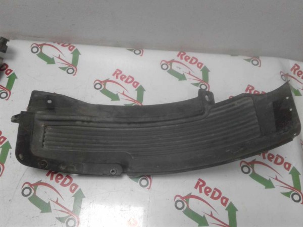 Hyundai İ10 Sol Ön Çamurluk Davlumbazı Arka Kısmı 86815-B9000 86811-B9500 CP