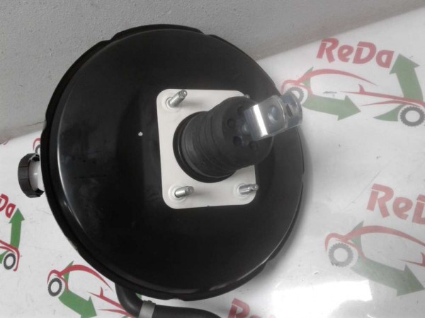 Hyundai İ20 Westinghouse ve Ana Merkez Fren Yardımcısı 58500-Q0210 YP (M-B-110)