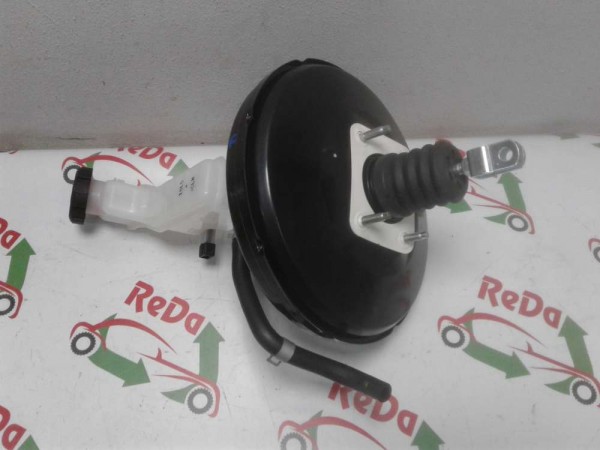 Hyundai İ20 Westinghouse ve Ana Merkez Fren Yardımcısı 58500-Q0210 YP (M-B-110)