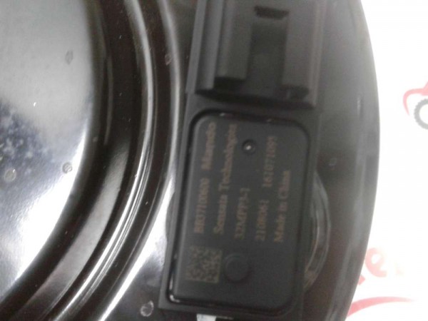 Hyundai İ20 Westinghouse ve Ana Merkez Fren Yardımcısı 58500-Q0210 YP (M-B-110)
