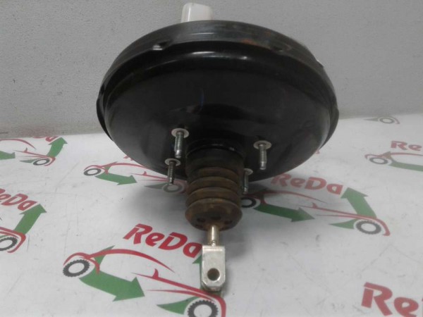 Hyundai İ10 Westinghouse ve Ana Merkez Fren Yardımcısı 58500-K7850 CP (M-B-110)