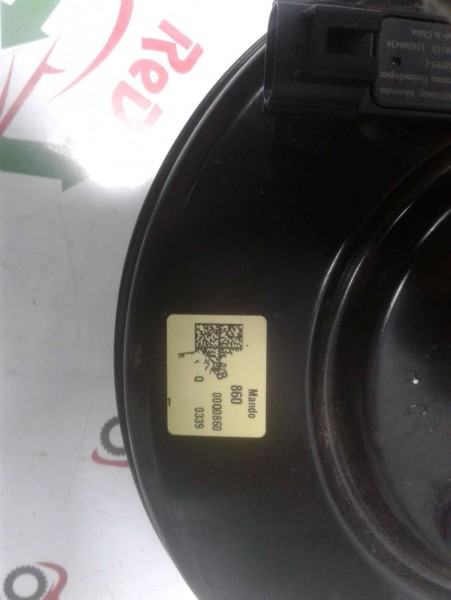 Hyundai İ20 Westinghouse ve Ana Merkez Fren Yardımcısı CP 58500-Q0860 (M-B-110)