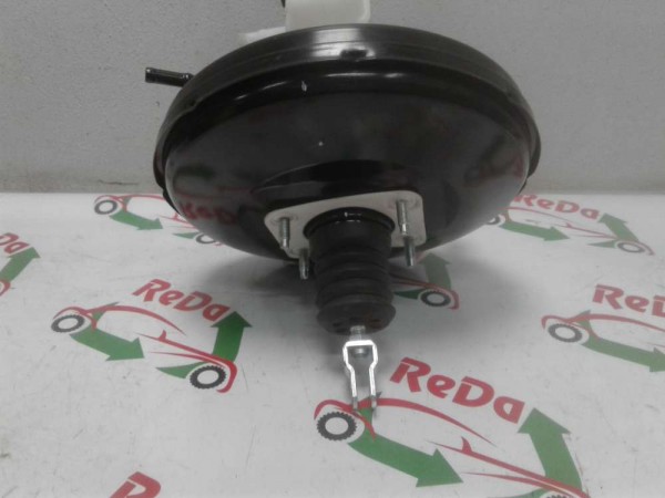 Hyundai İ20 Westinghouse ve Ana Merkez Fren Yardımcısı CP 58500-Q0860 (M-B-110)
