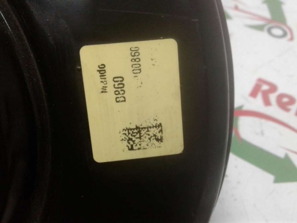 Hyundai İ20 Westinghouse CP 58500-Q0860 (M-B-110)