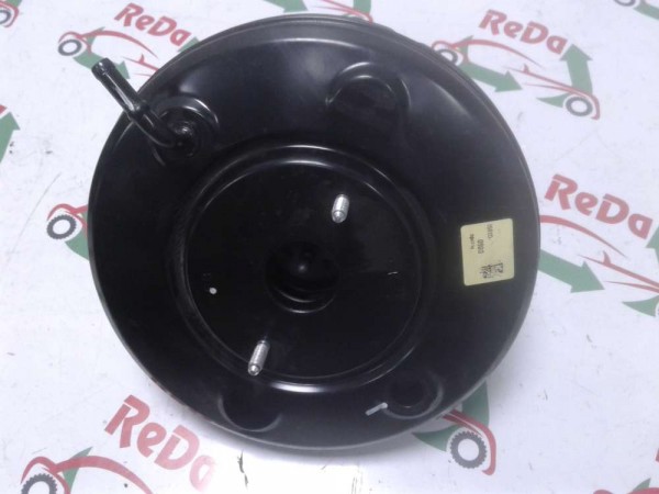 Hyundai İ20 Westinghouse CP 58500-Q0860 (M-B-110)