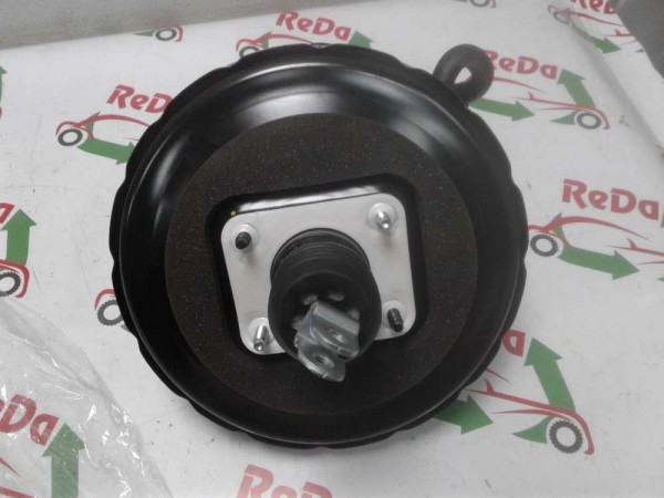 Hyundai İ20n Westinghouse Fren Yardımcısı 58500-CO000 59130-CO000 59110-CO000YP (M-B-110)