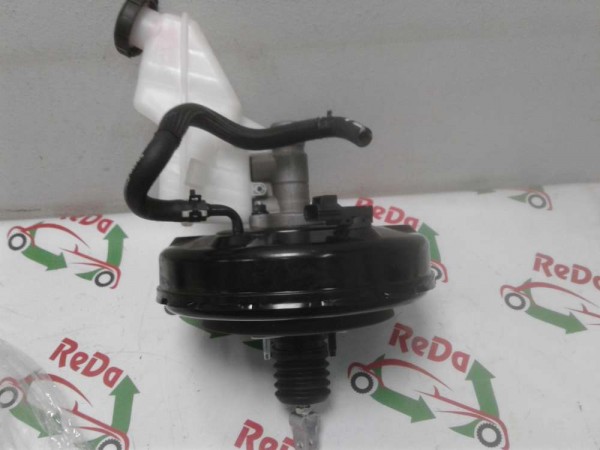 Hyundai İ20n Westinghouse Fren Yardımcısı 58500-CO000 59130-CO000 59110-CO000YP (M-B-110)