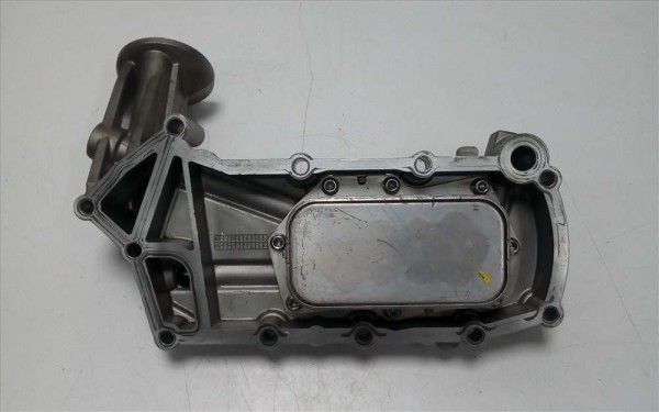 Hyundai H100 Kia Bongo Kamyonet Yağ Soğutucu 26400-4A801 CP (L-H-112)