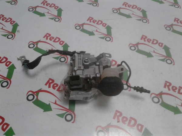 Hyundai Bayon Kia Stonic Debriyaj Kiti Pompası Aktüatörü Orj 41470-32800 Sökme SP YP (L-I-120)