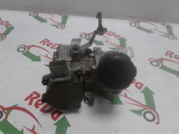 Hyundai Bayon Kia Stonic Debriyaj Kiti Pompası Aktüatörü Orj 41470-32800 cP (L-I-120)
