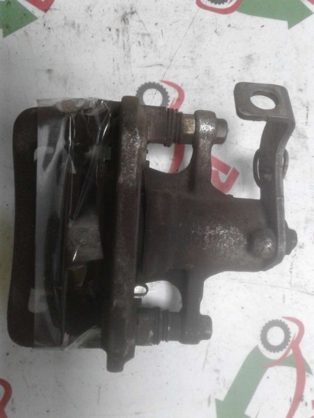 Hyundai İ20 Arka Sağ KELEPÇE Fren Kaliperi  CP BC140169 (L-B-110)