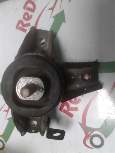 Hyundai Kia Motor Kulağı Orj. CP 21810-K6100 (M-C-110)