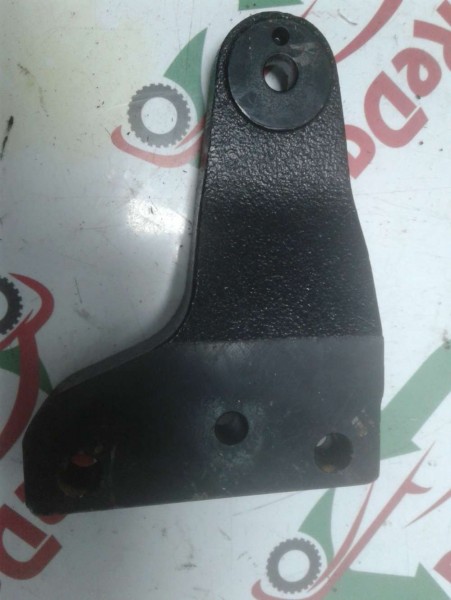 Hyundai İ10 Motor Takozu Braketi CP (M-C-110)