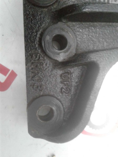 Hyundai İ10 Motor Takozu Braketi CP (M-C-110)