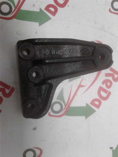 Hyundai İ10 Motor Takozu Braketi CP (M-C-110)