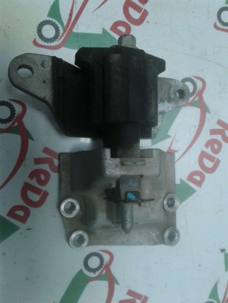 HYUNDAİ İ20 MOTOR TAKOZU KULAĞI CP 21832- (M-C-110)