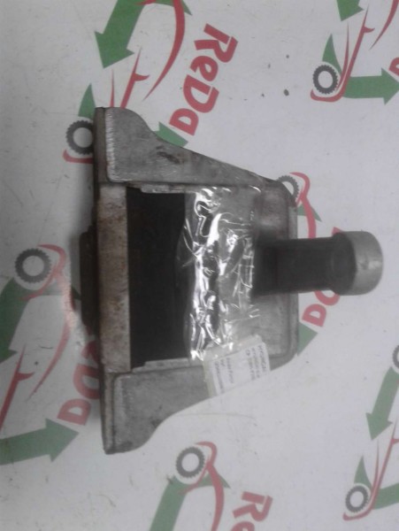 HYUNDAİ Elantra İ30 Motor Kulağı Takozu CP 21810-F2100 (M-C-110)